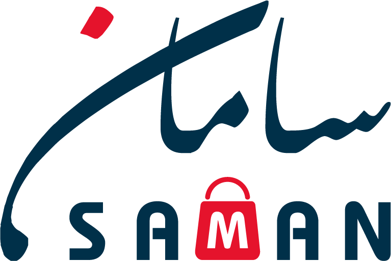 Saman Market - Your trusted partner for wholesale food supplies with quality and the best prices